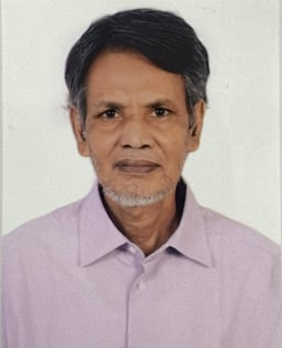 Shahidul Islam